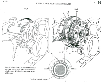 2023-04-16 17_16_26-WDADesktopService.png