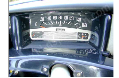 Bildschirmfoto 2023-05-11 um 19.36.01.png