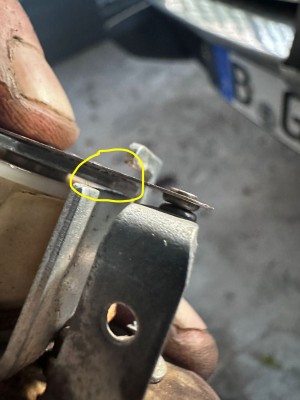 Sanor Kontaktstelle Spalt.jpeg