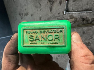 Sanor Relais Deviateur.jpeg