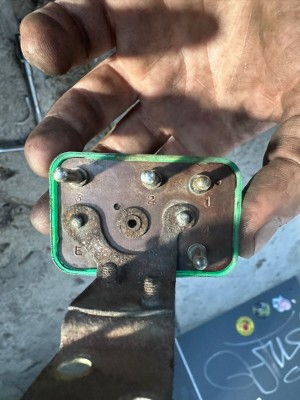 Sanor Unterseite Belegung.jpeg