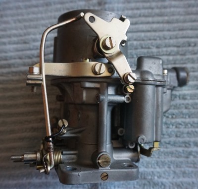 Vergaser DDEA2 3.JPG