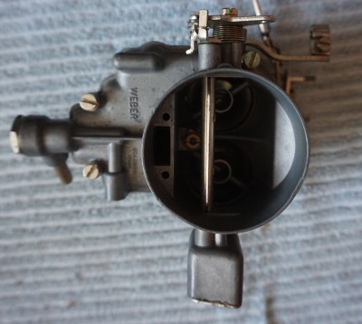 Vergaser DDEA2 5.JPG