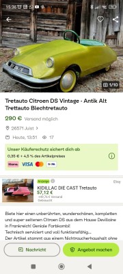 Screenshot_2023-07-06-15-36-10-065_com.ebay.kleinanzeigen.jpg