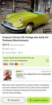 Screenshot_2023-07-20-07-04-14-916_com.ebay.kleinanzeigen.jpg