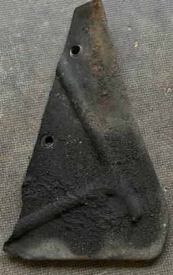 Unbekanntes Teil.jpg