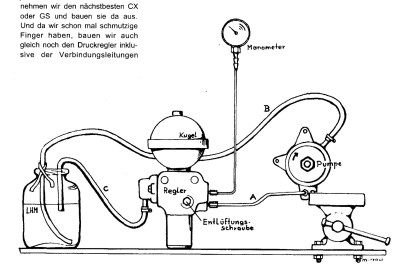 Aufbau von Martin Kraut HP3_97.jpg