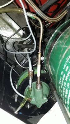 Anschluss U-Rohr 01.jpg