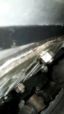 Hinterer Deckel 01.jpg