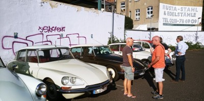 230909_Citroen-DS_Stammtisch_Düsseldorf.jpg