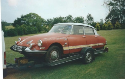 Bildschirmfoto 2023-11-13 um 11.40.12.png