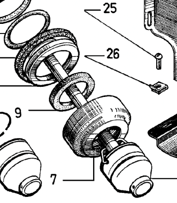 Bildschirmfoto 2023-11-13 um 17.54.40.png