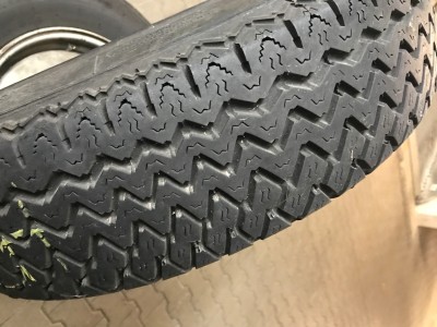 Bild Profil Michelin