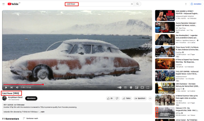 Bildschirmfoto 2023-11-29 um 21.25.51.png