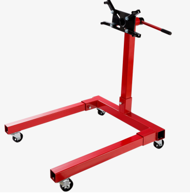 Bildschirmfoto 2024-01-14 um 20.22.15.png