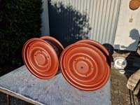 20220916_180030 mm.jpg