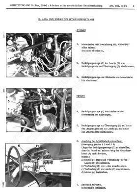 Bildschirmfoto 2024-04-14 um 17.55.03 (1).jpeg