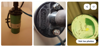 Bildschirmfoto 2024-04-14 um 18.21.19.png