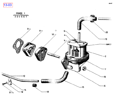 2019-07-29 15_03_02.png