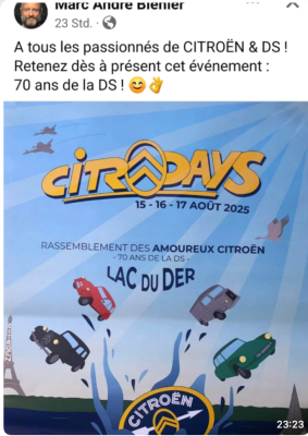 Bildschirmfoto 2024-05-17 um 07.45.20.png