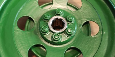 Riemenscheibe Front.jpg