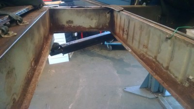 2016-09-30 07.57.01 - Kopie.jpg