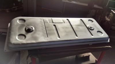 2016-09-21 16.17.08.jpg