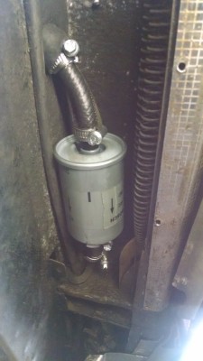 2016-10-06 15.04.27.jpg