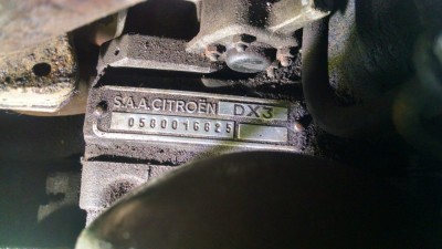 2016-09-19 10.54.05.jpg