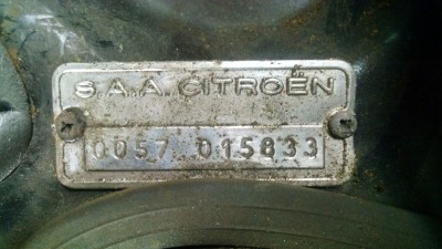 2016-09-19 10.50.39.jpg