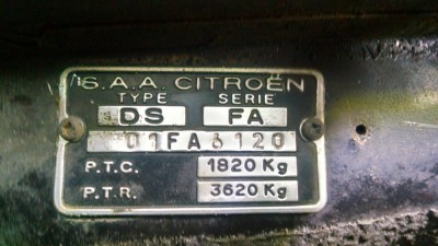 2016-09-19 10.50.22.jpg