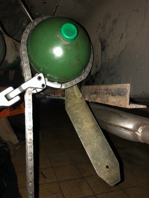 CD6FAD43-5C74-4DA7-B9E9-A22C5A0AA987.jpeg (683.02 KiB) 1907 mal betrachtet 1. Versuch