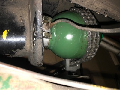 29462891-940A-4EE1-86A2-F641D8156F23.jpeg (754.97 KiB) 1907 mal betrachtet 1. Versuch