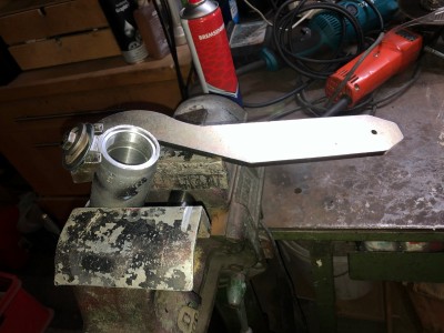 70C8FCCC-0515-438E-AB6E-55320E23906C.jpeg (822.85 KiB) 1907 mal betrachtet Sicherung Gegenhalter