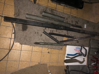 5F42B43F-9DC4-408C-835E-D0F6E45DF9F8.jpeg (862.09 KiB) 1907 mal betrachtet Verlängerungen