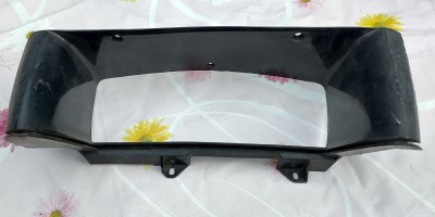 1 IMG_20240807_084531.jpg