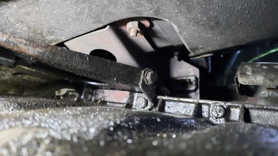 Flammrohrhalter 20240813_202953 1125x2000.jpg