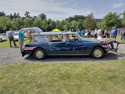 1 IMG_20240629_111940.jpg