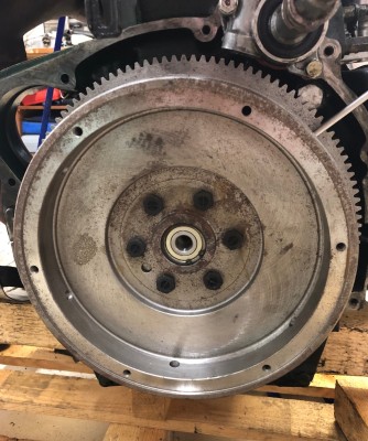 Image 02.09.24 at 21.25.jpeg