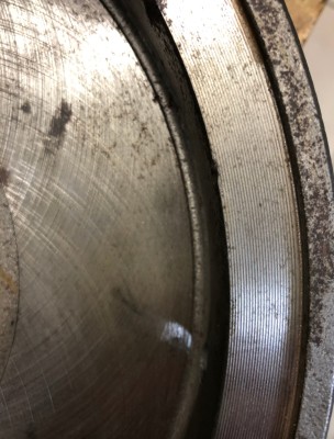 Image 02.09.24 at 21.28.jpeg