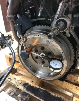 Image 02.09.24 at 21.37.jpeg