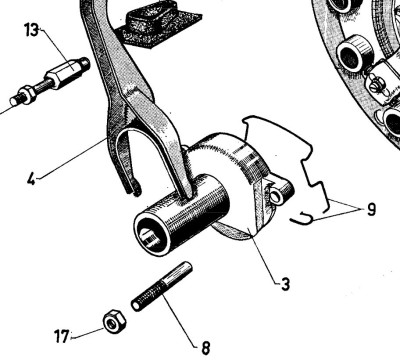 Image 15.09.24 at 22.17.jpeg