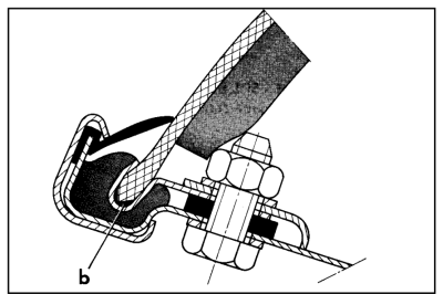 2024-10-02 15_18_27-WDADesktopService.png