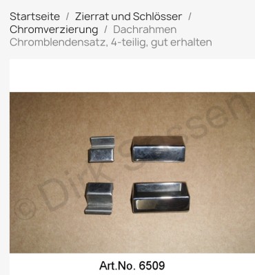 Screenshot_20241013_005636_Samsung Internet.jpg