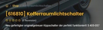 Kofferraumlichtschalter.jpg