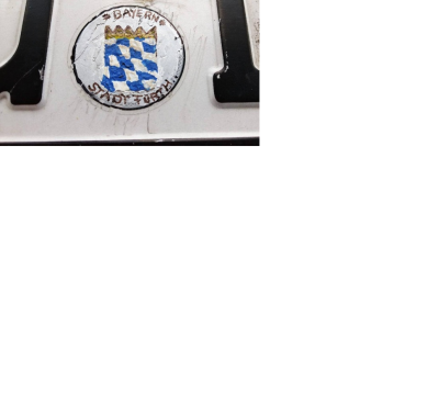 Plakete Bayern.png