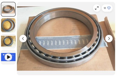 Image 22.12.24 at 21.29.jpeg