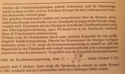 2024-12-31 11_37_26-20241231_113521.jpg.png