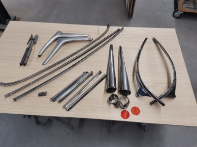 IMG_20241230_144854 (Groß).jpg