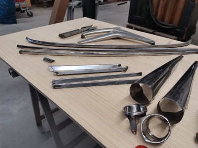 IMG_20241230_144902 (Groß).jpg